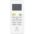 Сплит-система Electrolux EACS-07HAT/N3_19Y