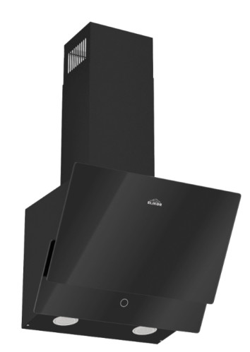 Вытяжка Elikor (Эликор) VERTEX BK 50