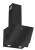 Вытяжка Elikor (Эликор) VERTEX BK 50 Вытяжка Elikor (Эликор) VERTEX BK 50
