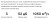 Вытяжка MAUNFELD (Маунфилд) Lee Side 397 золотой Вытяжка MAUNFELD (Маунфилд) Lee Side 397 золотой