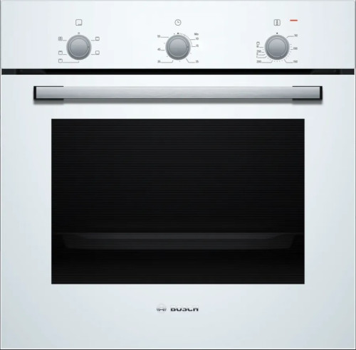Электрический духовой шкаф Bosch (Бош) HBF011BV1T