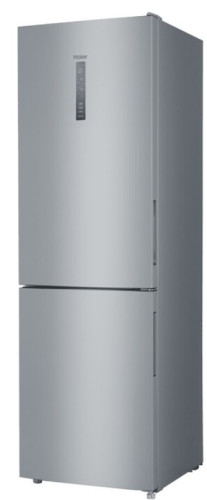 Холодильник Haier (Хайер) CEF535ASD