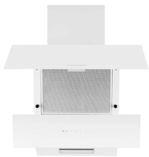 Вытяжка Kuppersberg (Купперсберг) F 601 WH