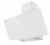 Вытяжка MAUNFELD (Маунфилд) Eagle 850 90 Glass White Вытяжка MAUNFELD (Маунфилд) Eagle 850 90 Glass White