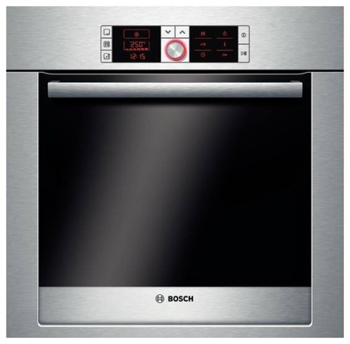 Электрический духовой шкаф Bosch (Бош) HBG 36T650