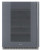 Встраиваемый винный шкаф Smeg (Смег) CVI138LS3 Встраиваемый винный шкаф Smeg (Смег) CVI138LS3