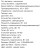 Вытяжка Kuppersberg (Купперсберг) F 930 B