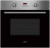 Электрический духовой шкаф Midea (Мидея) MO47001X Электрический духовой шкаф Midea (Мидея) MO47001X