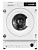 Встраиваемая стиральная машина Kuppersberg (Купперсберг) WM 540