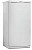 Холодильник Pozis (Позис) Свияга-404-1 белый