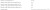 Газовая варочная панель Meferi (Мефери) MGH604BK GLASS COMFORT