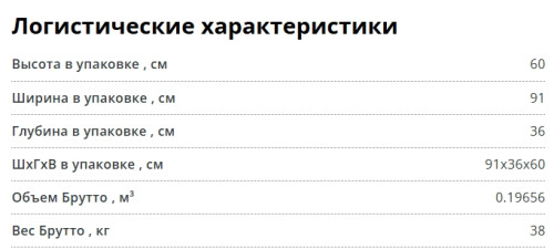 Сплит-система Ecoclima (Экоклима) ECW-HE18/AA-4R2