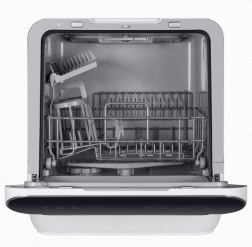 Посудомоечная машина MAUNFELD (Маунфилд) MWF07IM