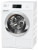 Стиральная машина Miele (Мили) WCR870 WPS