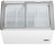 Морозильная камера Haier (Хайер) SD-336AE