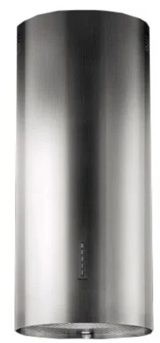 Вытяжка Falmec (Фалмек) POLAR EVO ISOLA X