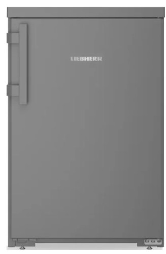 Холодильник Liebherr (Либхер) Rdgd 1400