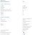 Стиральная машина Bosch (Бош) WAN2420XME