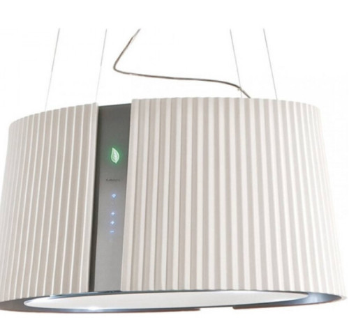  Вытяжка Falmec (Фалмек) Marilyn E.Ion Is Ceramica White 66