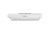 Вытяжка Lex (Лекс) S 500 White Вытяжка Lex (Лекс) S 500 White