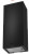 Вытяжка Weissgauff (Вайсгауф) Box 40 PB Black
