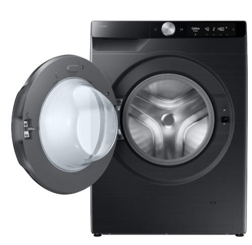 Стиральная машина с сушкой Samsung (Самсунг) WD11DG6B85BBLP