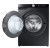Стиральная машина с сушкой Samsung (Самсунг) WD11DG6B85BBLP