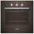 Электрический духовой шкаф Bosch (Бош) HBN211B6R Электрический духовой шкаф Bosch (Бош) HBN211B6R