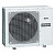 Внешний блок Hitachi RAM-90QH5