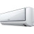 Сплит-система Samsung AQ09EWG