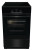 Индукционная плита Gorenje (Горенье) GEIT5C60BPG