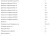 Индукционная варочная панель Meferi (Мефери) MIH604BK MATT ULTRA