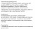 Газовая варочная панель MAUNFELD (Маунфилд) EGHG.43.23CW/G
