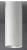 Вытяжка Falmec (Фалмек) POLAR EVO WHITE 35 Вытяжка Falmec (Фалмек) POLAR EVO WHITE 35
