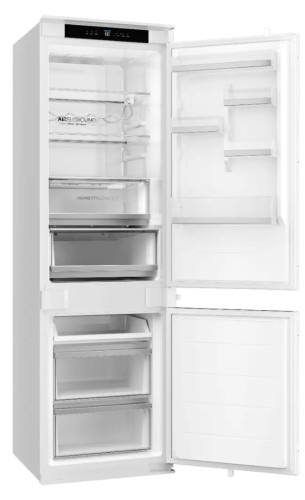 Встраиваемый холодильник Haier (Хайер) HBCN5177CU1