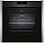 Электрический духовой шкаф NEFF (Нефф) B88FT78H0
