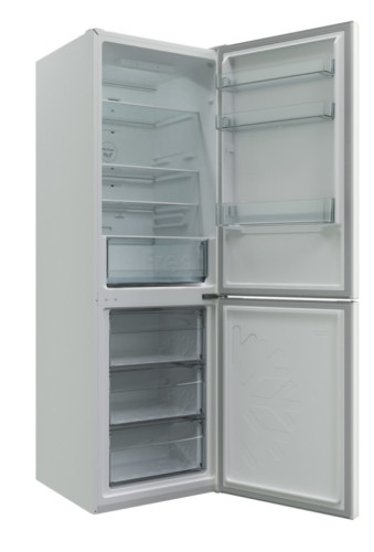 Холодильник Candy (Канди) CCRN 6180W