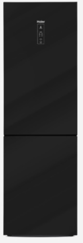 Холодильник Haier (Хайер) C2F637CGBG