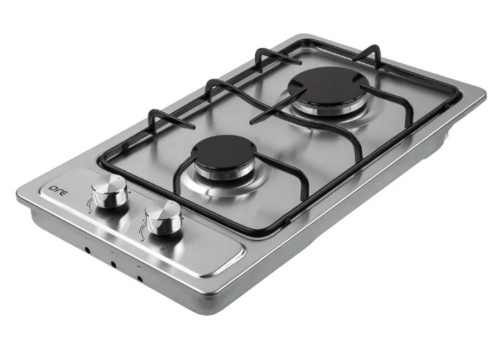 Газовая варочная панель ORE (Оре) LGA30