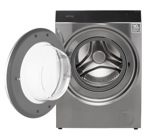 Стиральная машина Korting (Кёртинг) KWM 60DS1499 An