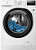 Стиральная машина Electrolux (Электролюкс) EW6F2492E