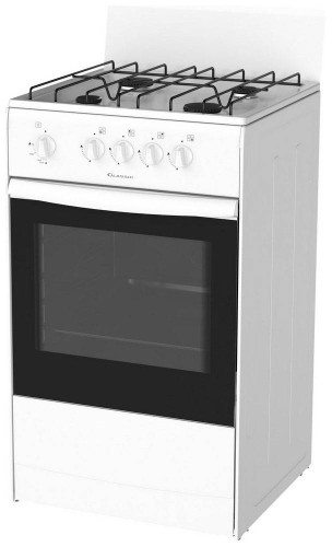 Газовая плита Дарина S 4 GM 441 101 W