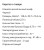 Винный шкаф Liebherr (Либхер) WPbl 4201