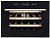Встраиваемый винный шкаф Temptech (Темптек) VSC24BM