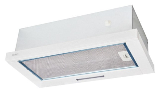 Встраиваемая вытяжка Jacky's (Джекис) JV SW651