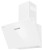 Вытяжка Meferi (Мефери) AIRBOX60WH LIGHT
