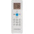 Сплит-система Toshiba RAS-07U2KHS/RAS-07U2AHS-EE