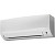 Инверторная сплит-система Daikin FTXB35C / RXB35C