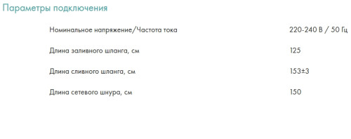 Стиральная машина Candy (Канди) Smart Pro CSH44183D/2-07