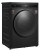 Стиральная машина с сушкой Weissgauff (Вайсгауф) WMD 46148 DC Inverter Steam Black Стиральная машина с сушкой Weissgauff (Вайсгауф) WMD 46148 DC Inverter Steam Black